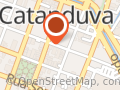 Dona Maria Restaurante