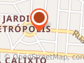 Auto Mecânica Cardoso