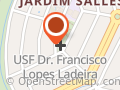 Posto de Saúde 'francisco Lopes Ladeira' - Jd. Sales