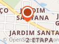 Central Gás - Jd Santana Ii