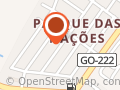 Transportadora Oliveira - Prq Das Nações