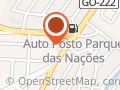 BARBEARIA DO PEREIRA