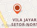 Odontologia HOLLYWOOD
