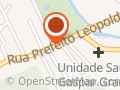 Mini Mercado Borderes Ltda