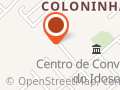 Estamparia Nível 4 Ltda ME