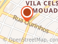 Bar Do Reginaldo