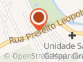 Jn Eventos E Promocoes
