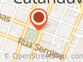 Sicredi Catanduva