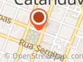 Bar e Café da Esquina