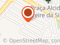 For lanches