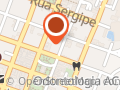 Imobiliária Frias Imóveis