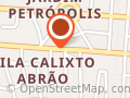 Cerâmica Manassés - Jd Das Oliveiras