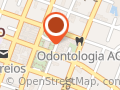 Lá Belle Sorveteria