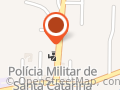Despachante Guabirubense