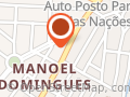 C.O.R Centro Odontológico Resende