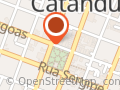 CATANDUVA-CTO .