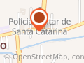 Centro Médico Guabiruba