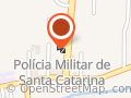 Delegacia de Polícia