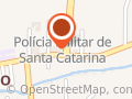 Tupã Rebites