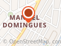 Império