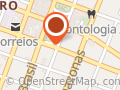 Sabor Da Vila