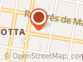 Primeira Igreja Batista em Catanduva
