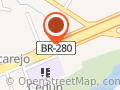 Restaurante da familia