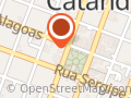 Vestcasa (Catanduva, SP)