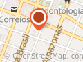 QualiBem Clinica Popular