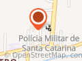 Auto Mecânica Guacenter