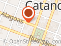 Halitose Catanduva