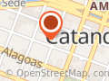 Net Mídia Catanduva Escola de Informática