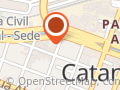 Sidnei Cavalini Junior - Advocacia Trabalhista