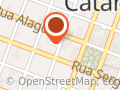 Dental Yazigi Ltda