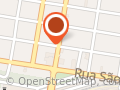 Sufoco Pizzaria Ltda Me
