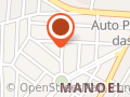 Centro Espírita Serapião Ribeiro
