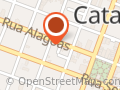 Estacionamento Alagoas