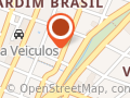 Posto De Servicos E Lavajato Catanduva Ltda