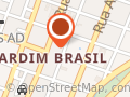Imobiliária Vila Rica