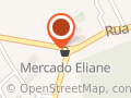 APP da Escola Municipal Professor Olímpio Moretto