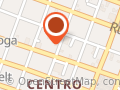 Condominio Edificio Residencial Barcelona