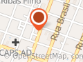 Santury
