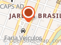 Auto Pecas Galize