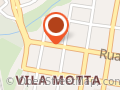 Supermercado & Distribuidora de Bebida Gallego