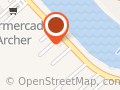 Restaurante Blumenau
