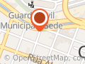 Auto Peças São Domingos