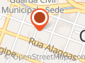Trendy Store Oficial