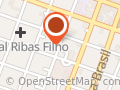 Restaurante Sabor Express