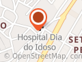 Unidade De Saúde Abadia Lopes Da Fonseca - Jd Calixto