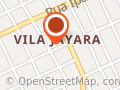Comercial Uruana de Materiais